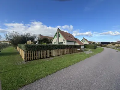 Picture14 638955980464245455